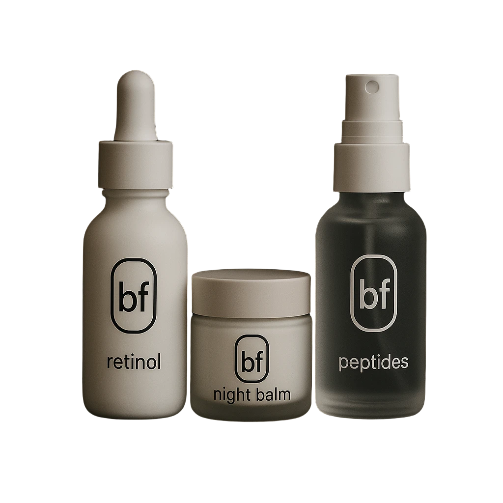 Night Products